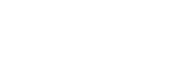 NTP supported Sound Desert