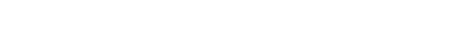NTP supported Sound Desert